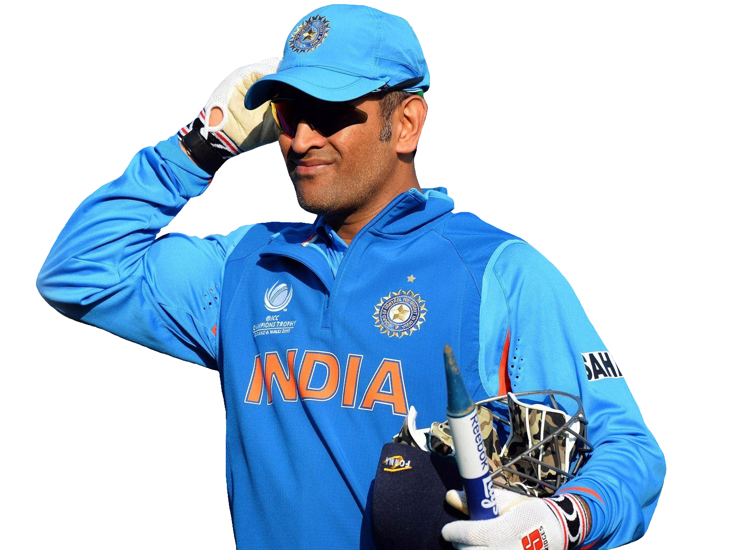 Ms-dhoni-10