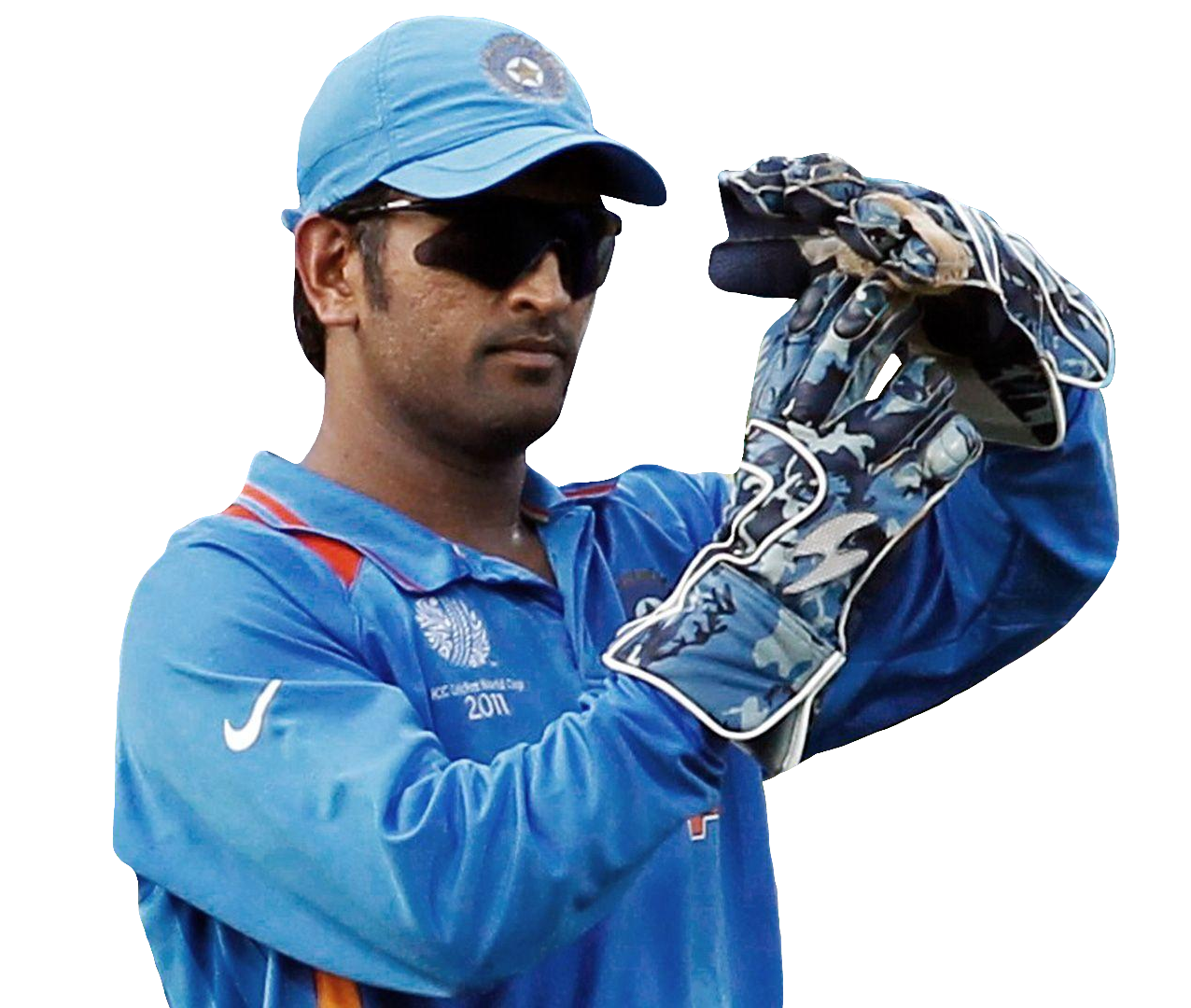 Ms-dhoni-11