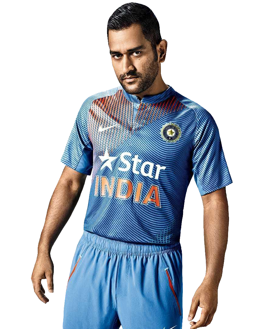 Ms-dhoni-14