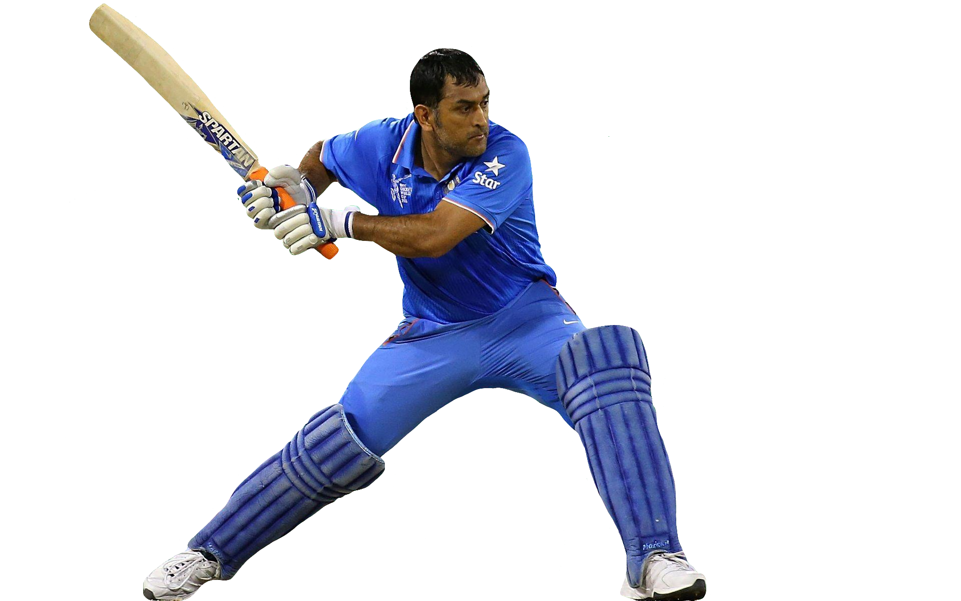 Ms-dhoni-16