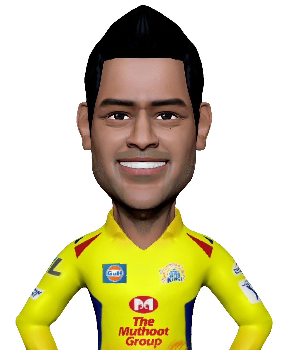 Ms-dhoni-18