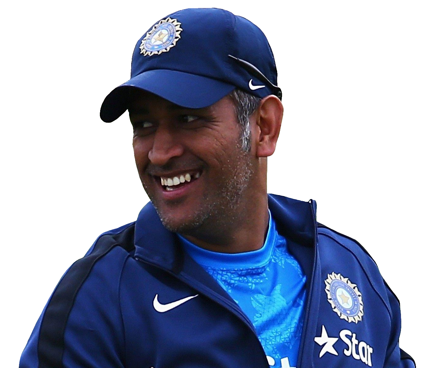 Ms-dhoni-22