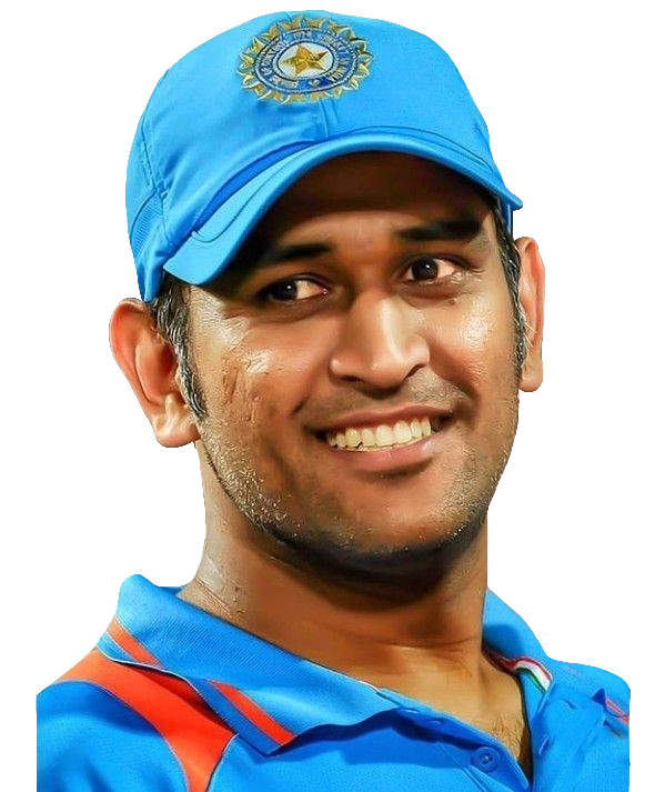 Ms-dhoni-25