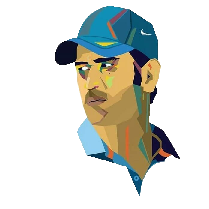 Ms-dhoni-26