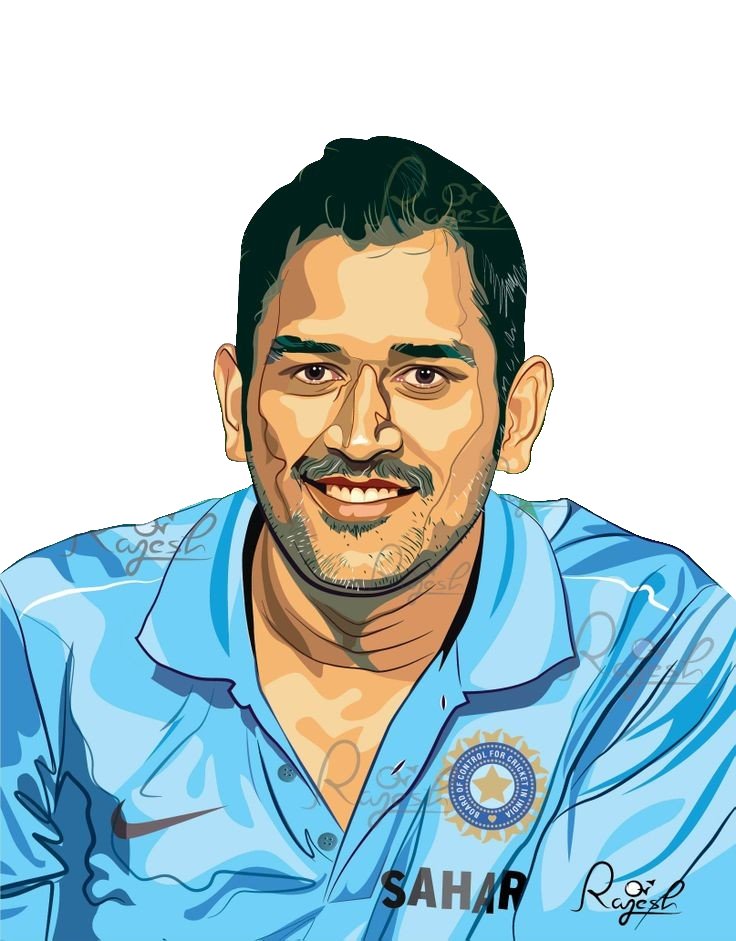 Ms-dhoni-27