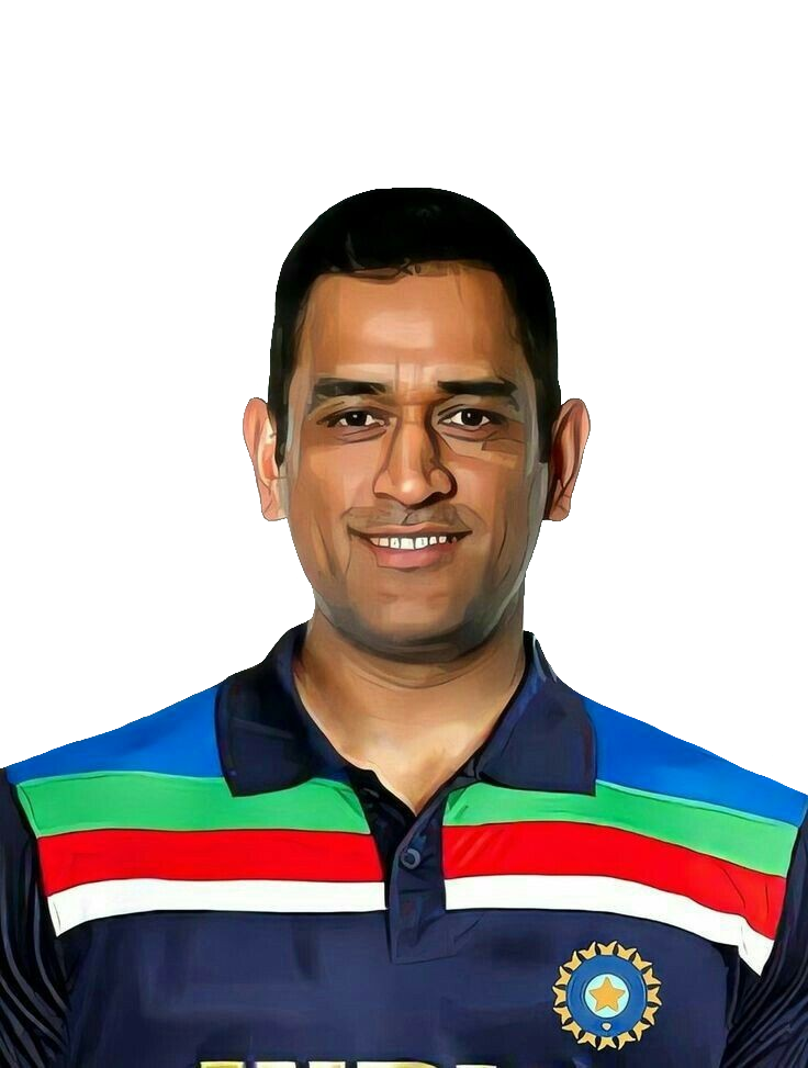 Ms-dhoni-28