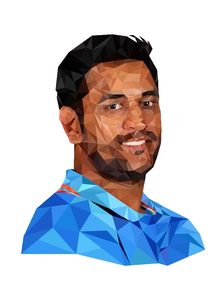 Ms-dhoni-30