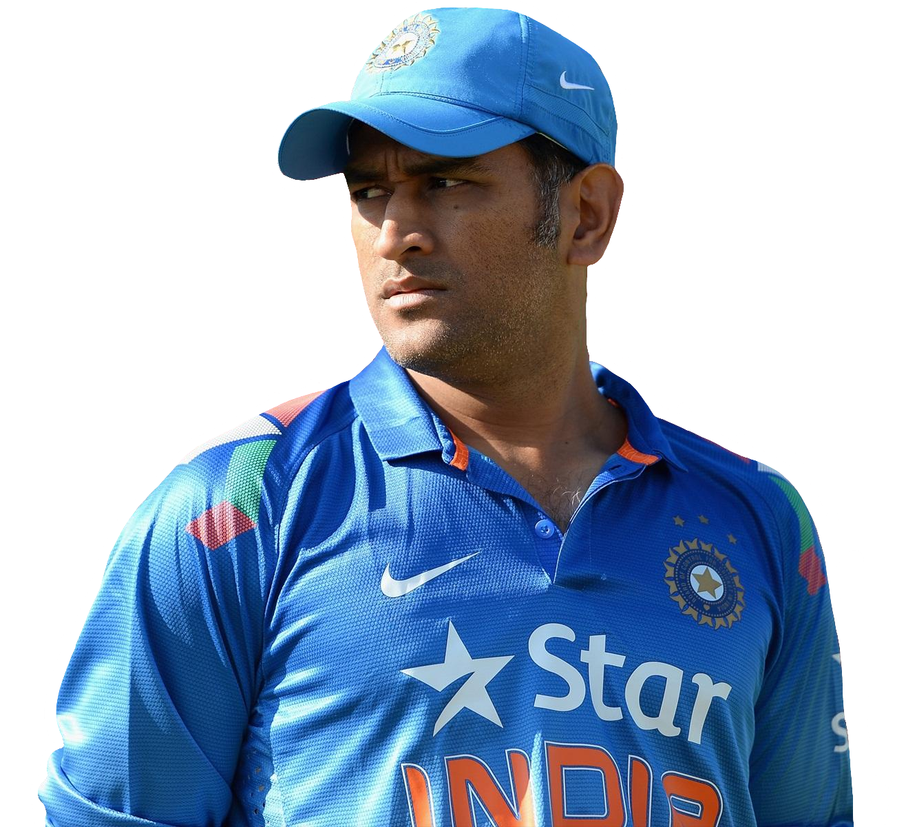 Ms-dhoni-4