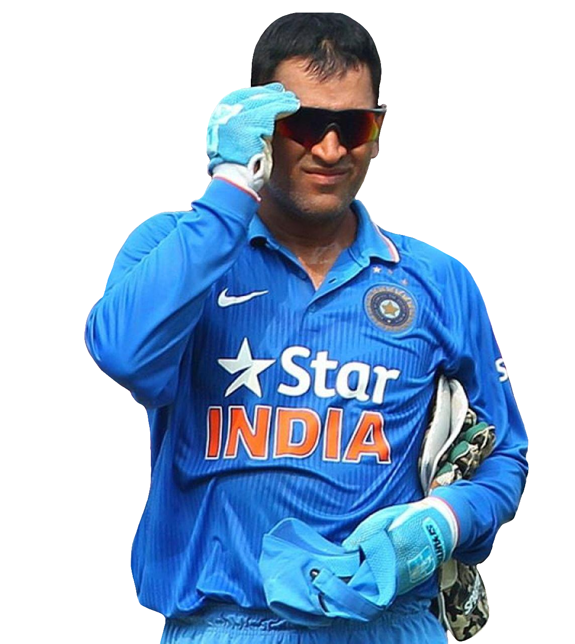 Ms-dhoni-5