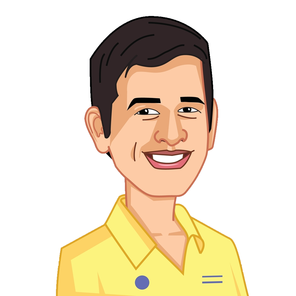 CSK Ms Dhoni Clipart PNG