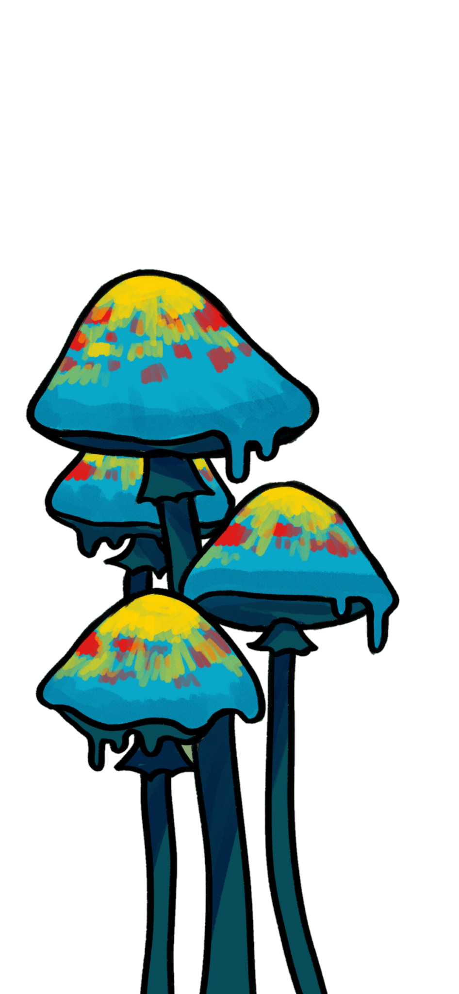 Mushroom PNG Transparent Images Free Download Pngfre mushroom-png-transparent-images-free-download-pngfre