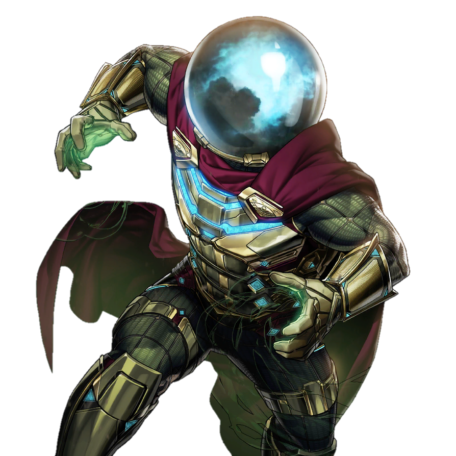 Mysterio-2