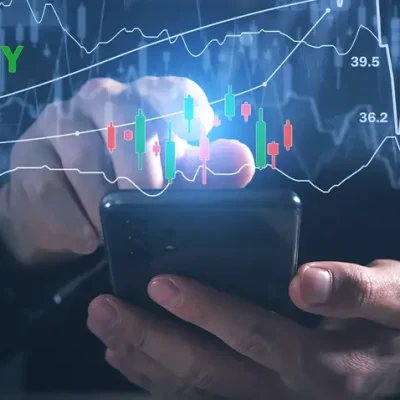 New Year, New Money Goals? Here’s Why Opening a Demat Account Should Top Your List