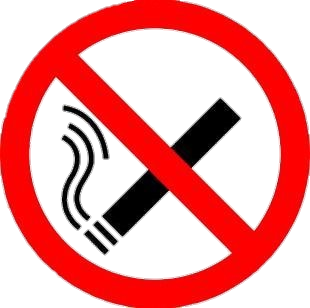No-Smoking-10