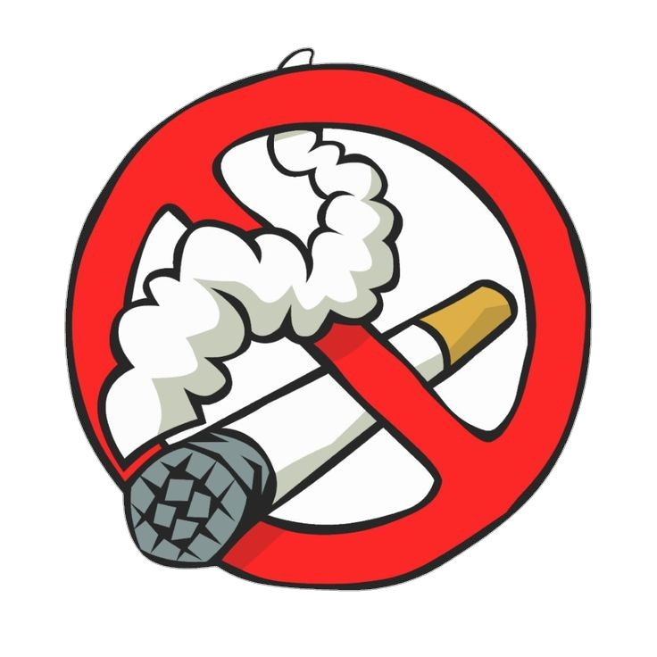 No-Smoking-21