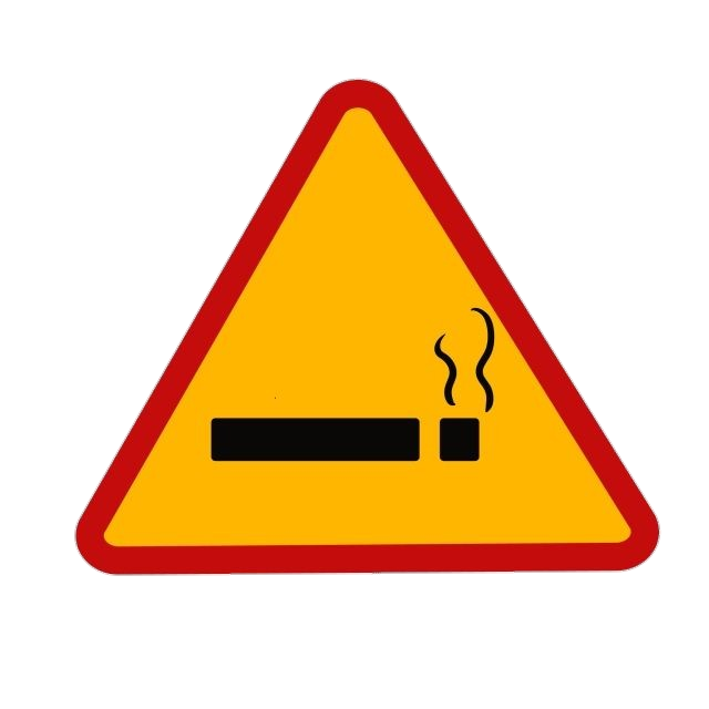 No-Smoking-22