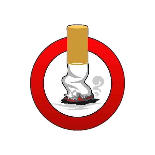 Smoking ban Sign, No Smoking, text, trademark png | PNGEgg