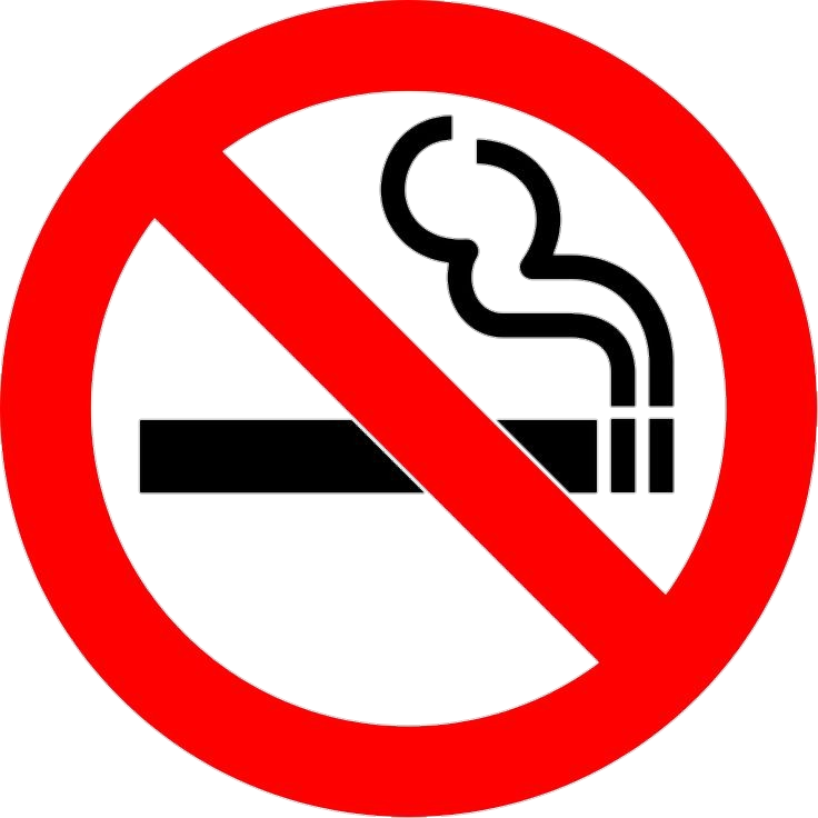 No-Smoking-8