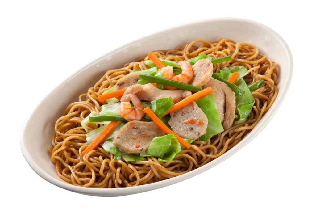Noodles Png Image