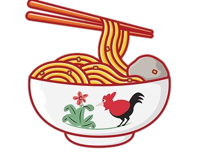 Noodles PNG