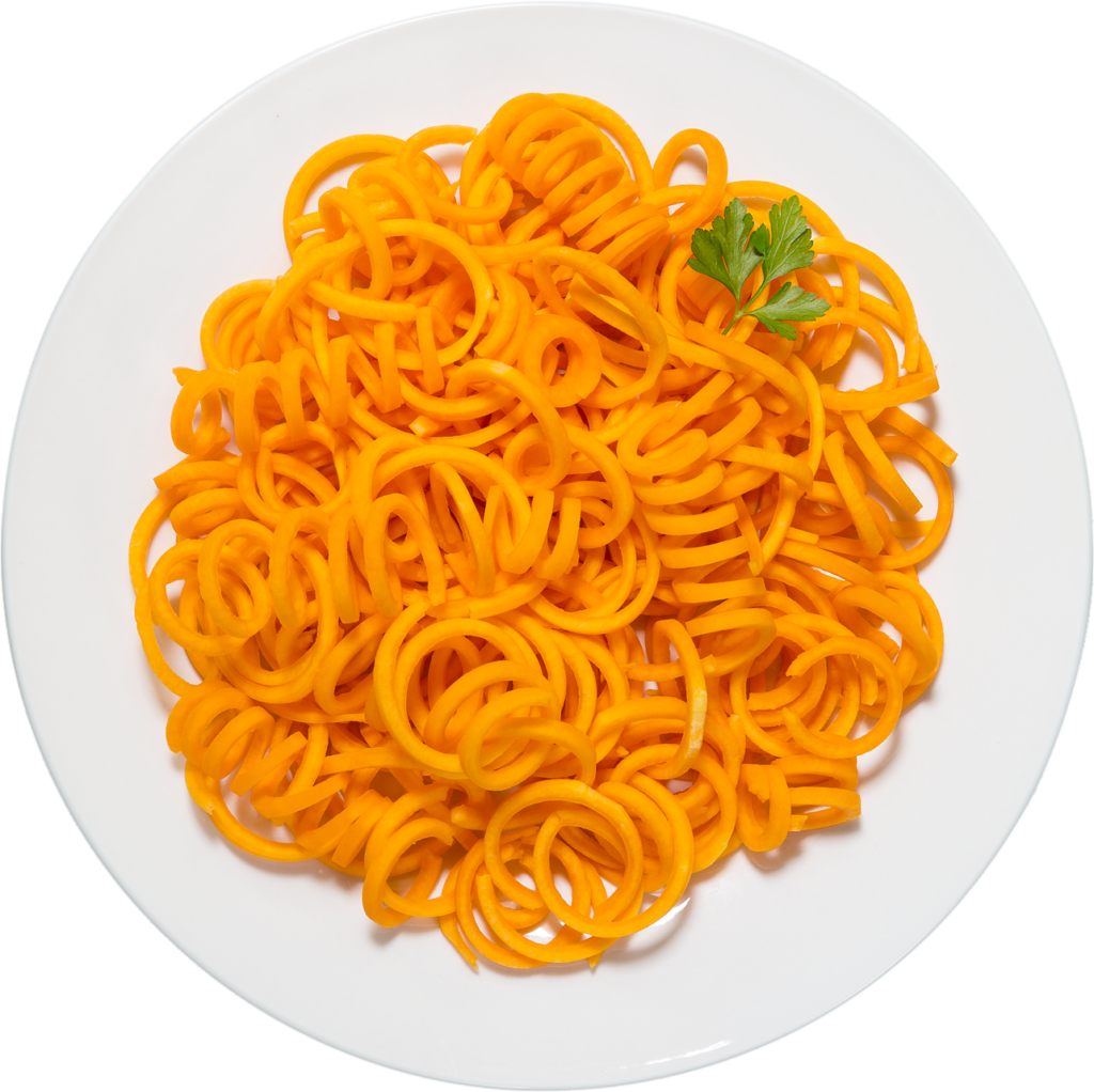 Noodles Png Transparent Image