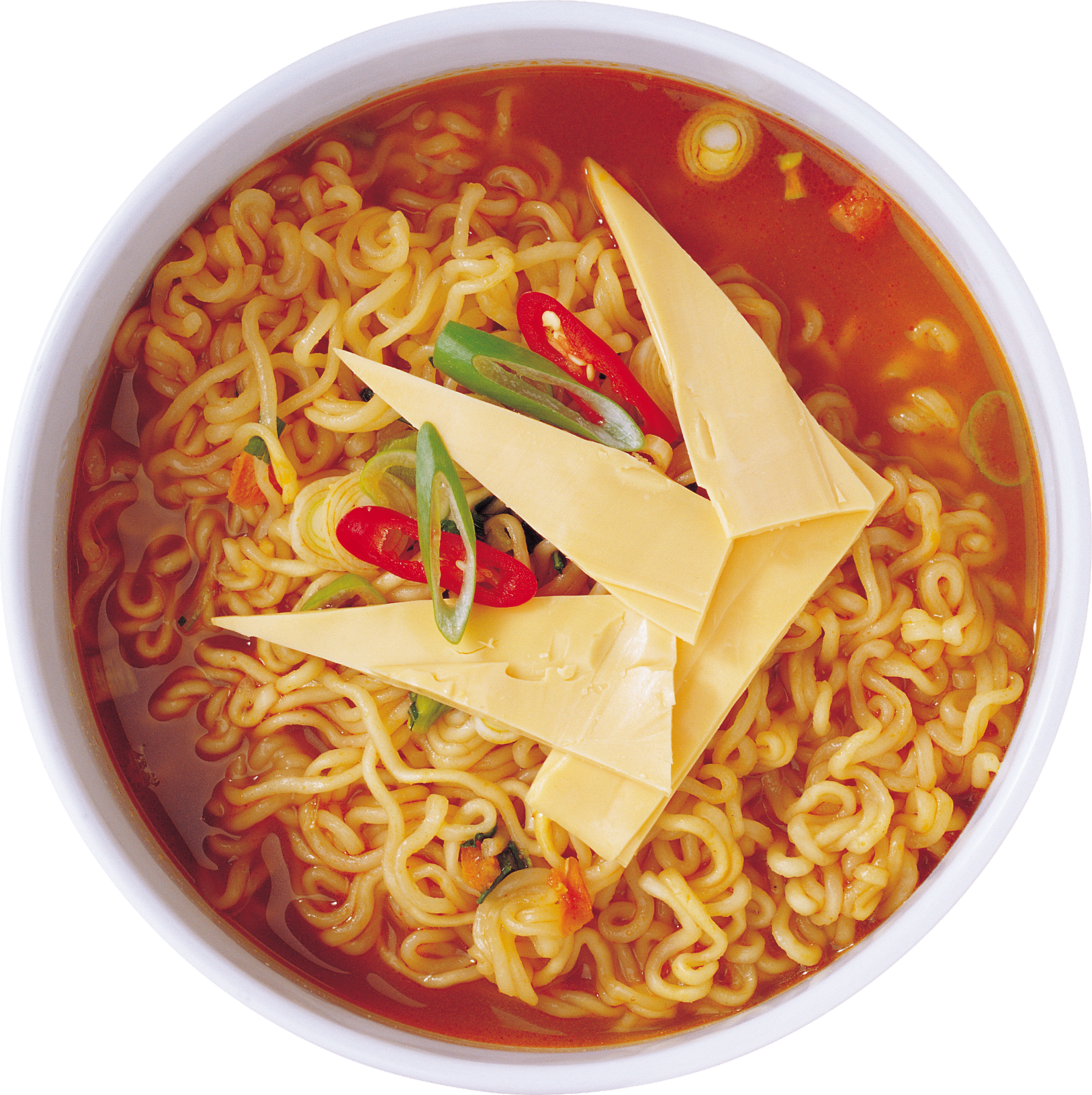 Noodles-7