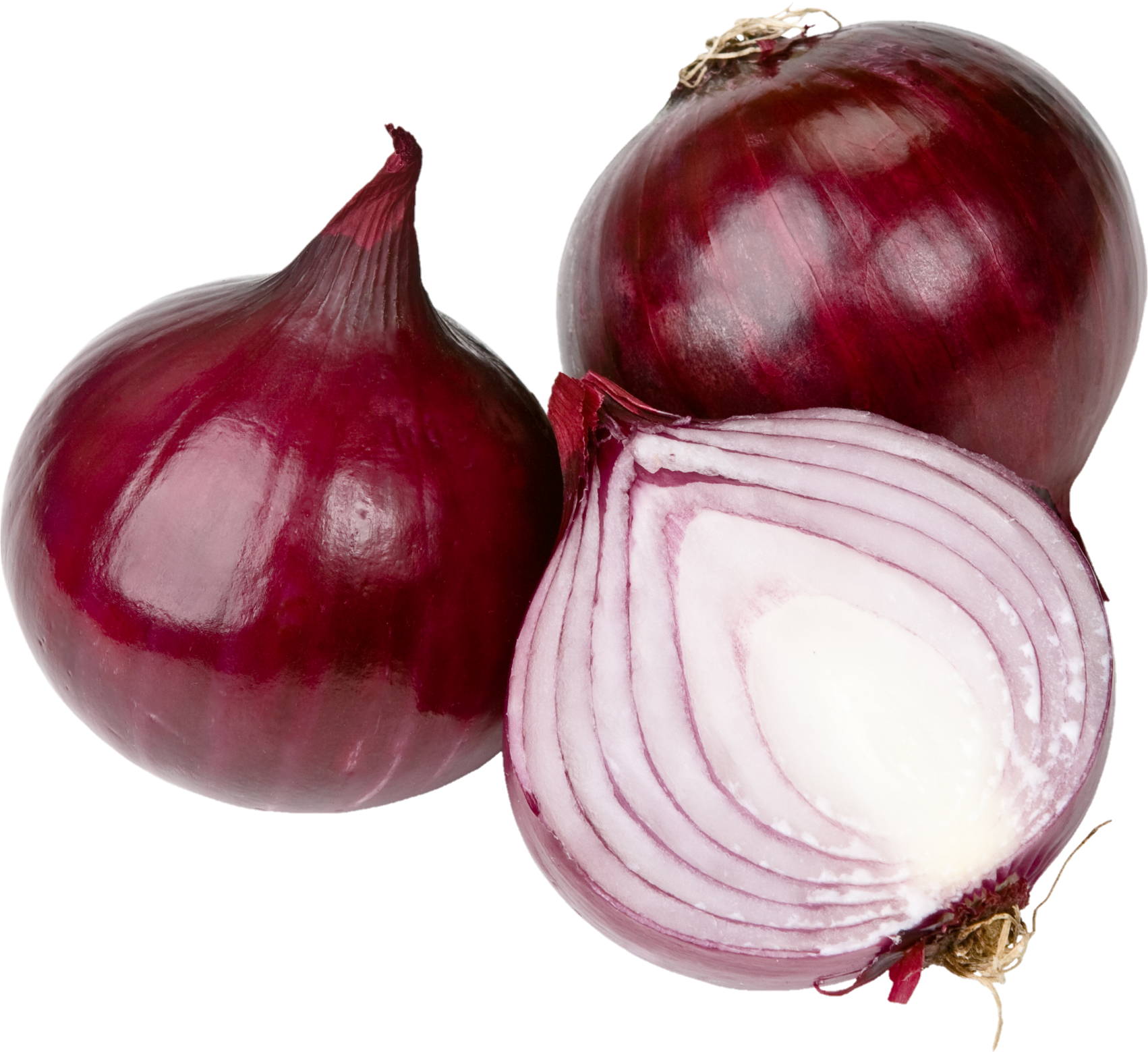 Onion -13
