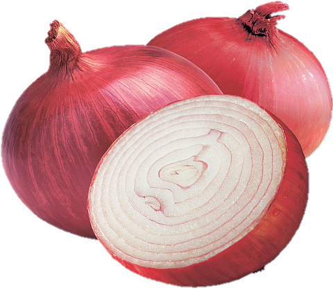 Onion-19