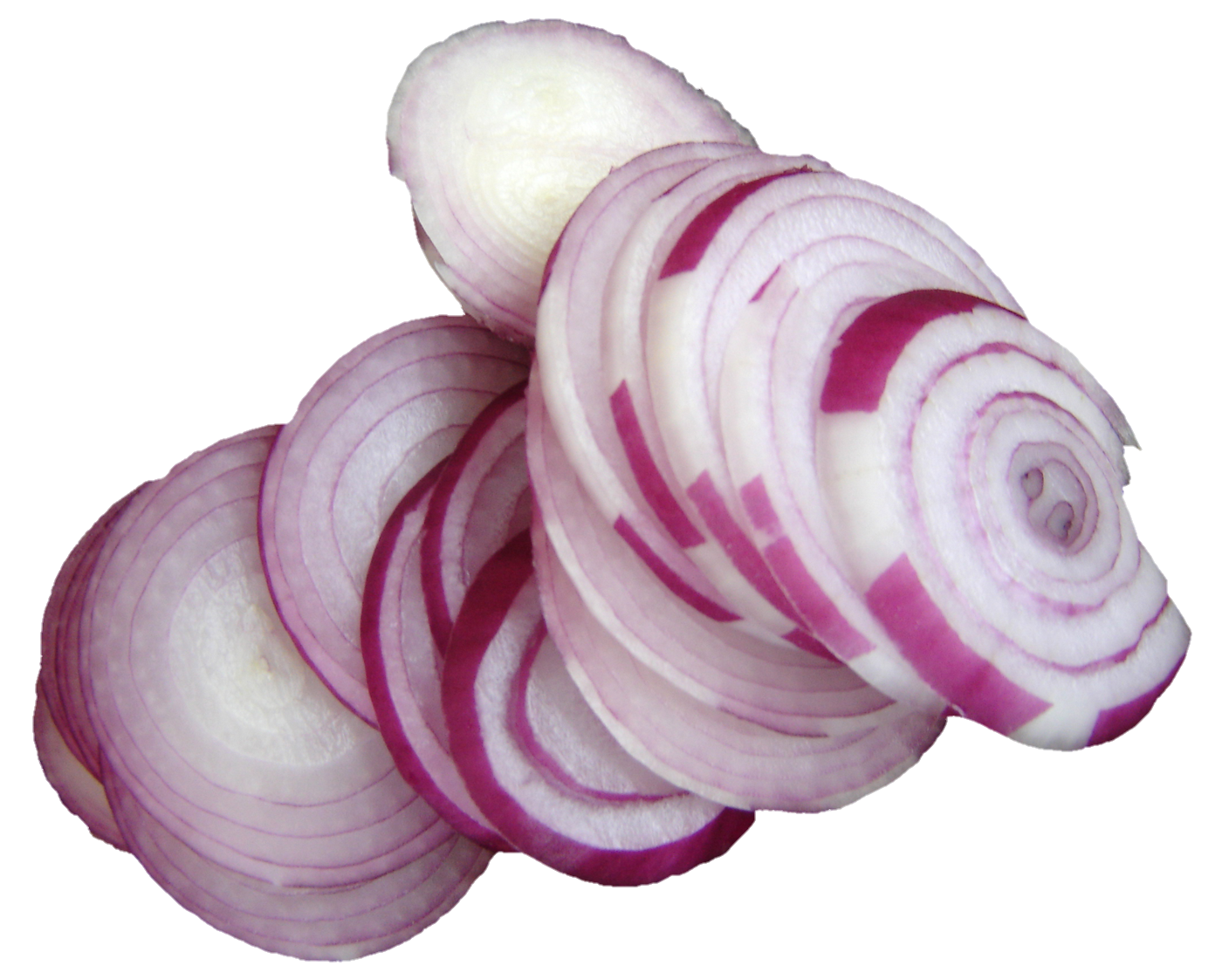 Onion-27-1