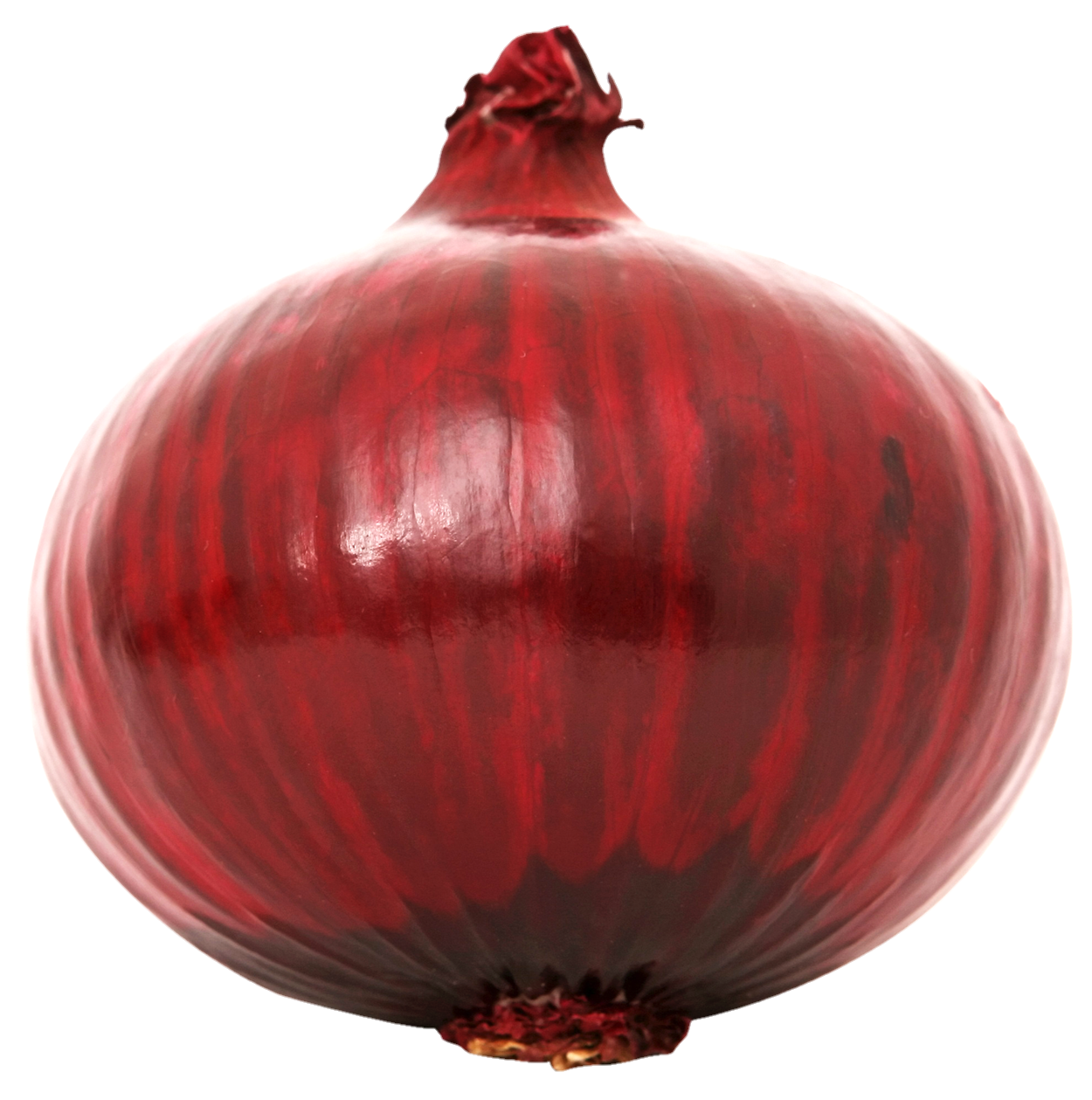 Onion-4