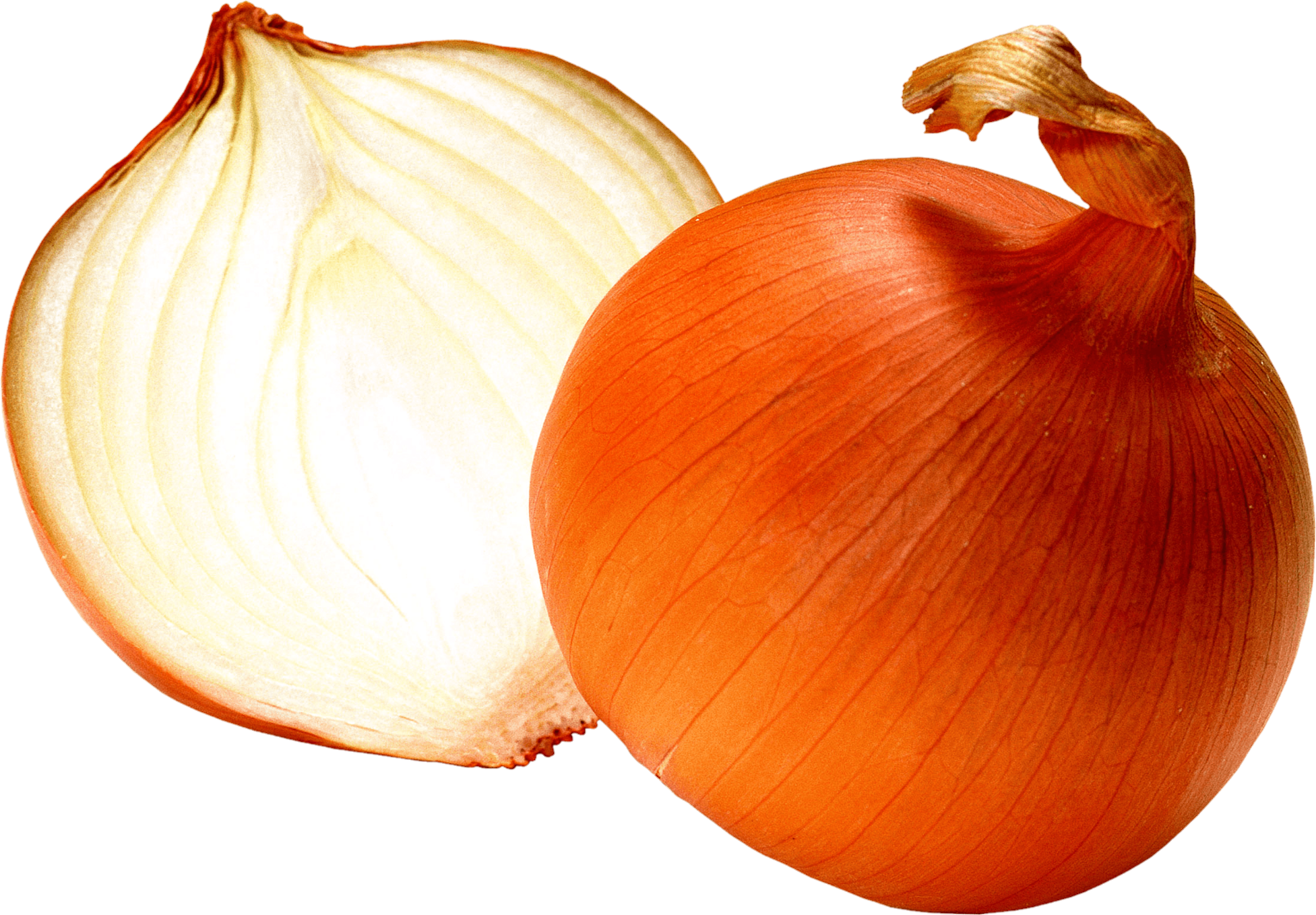 Onion-5