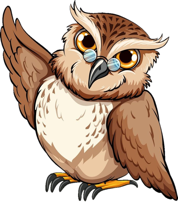 Owl-10