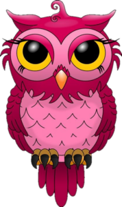 Owl-3