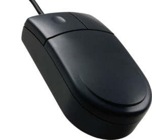 Pc Mouse Png Image