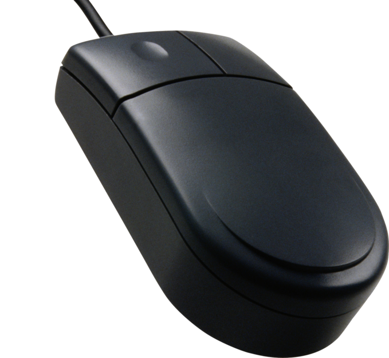 Computer Mouse Png File PC Mouse PNG Transparent Images Free Download - Pngfre