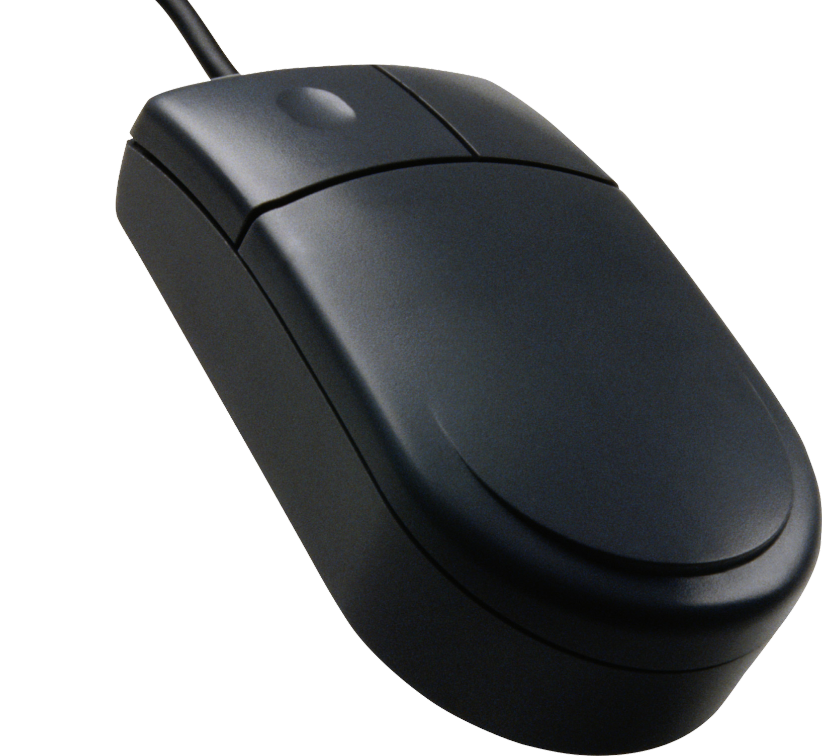 PC-Mouse-1