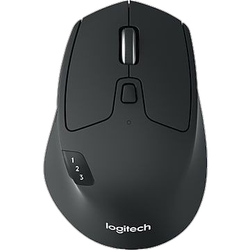 Pc Mouse Png
