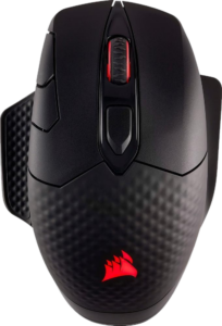 Gaming Pc Mouse Png