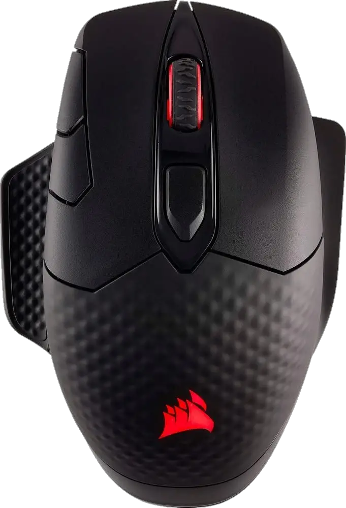 PC-Mouse-12