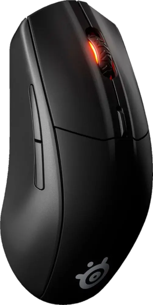 PC-Mouse-13