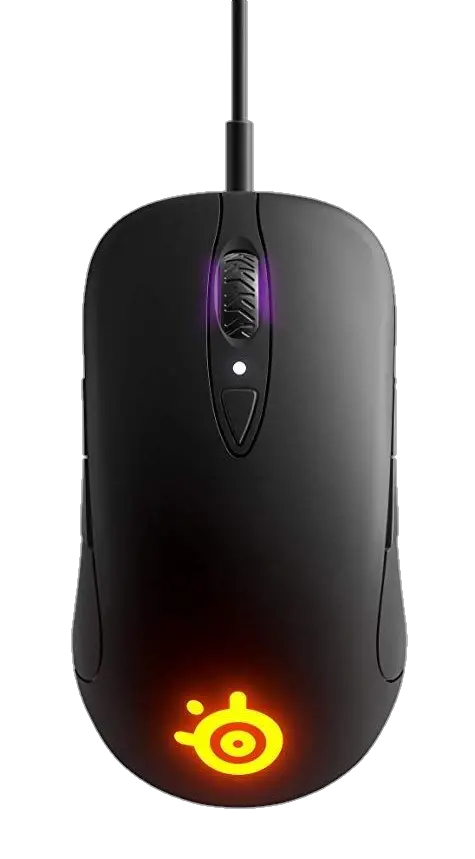 PC-Mouse-14