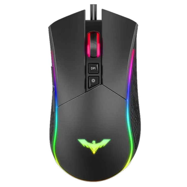 PC-Mouse-15