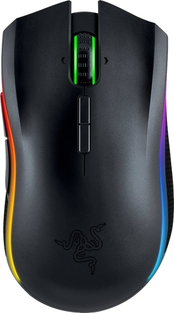 PC-Mouse-16