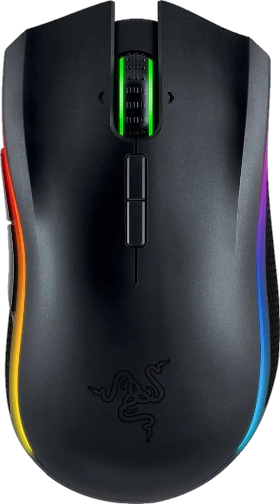 PC-Mouse-16