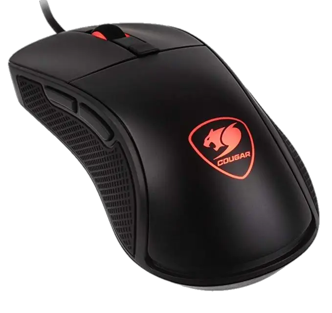 PC-Mouse-18