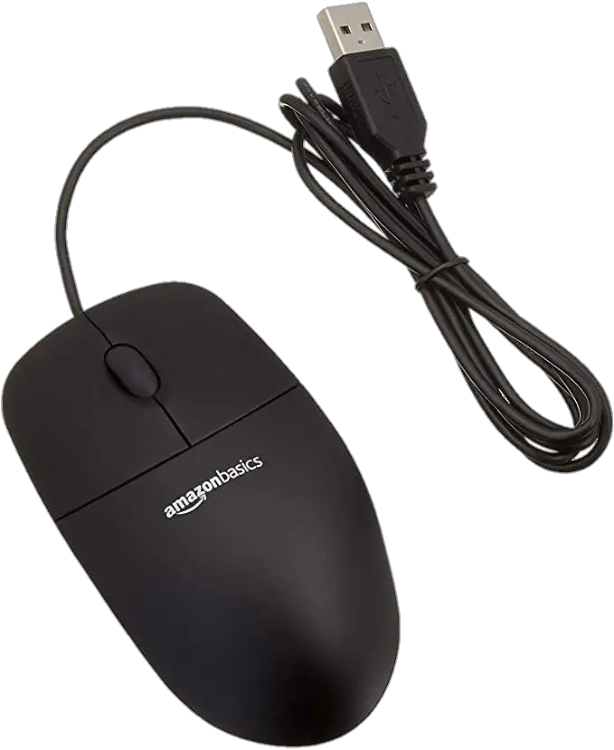 PC-Mouse-19