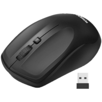 Pc Computer Mouse Png Image