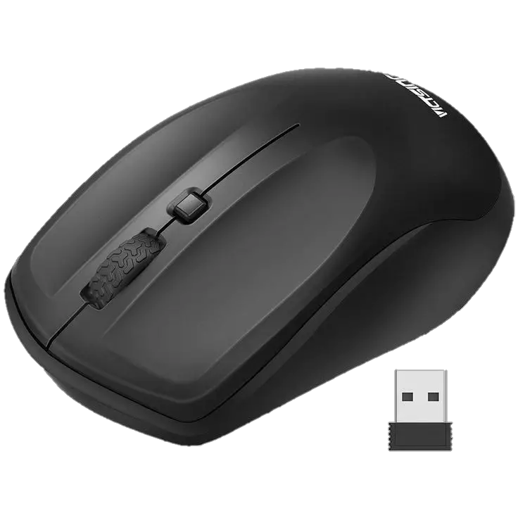 PC-Mouse-20