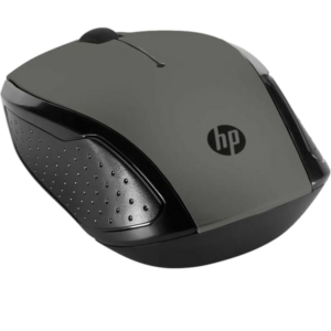 HP PC Mouse Png