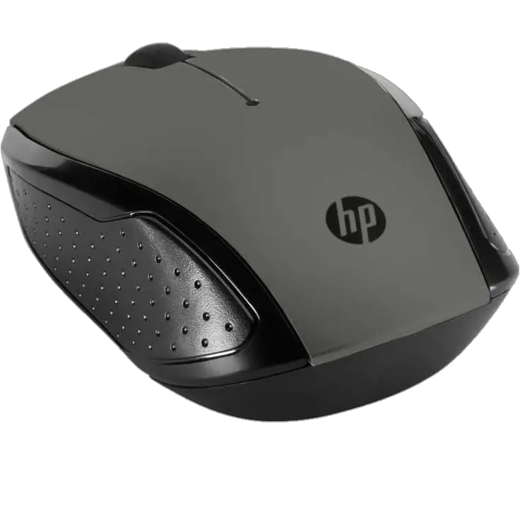 PC-Mouse-22